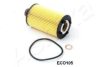 ASHIKA 10-ECO105 Oil Filter